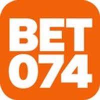 bet074