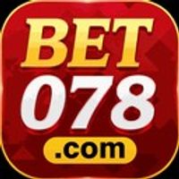 bet078