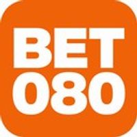 bet080