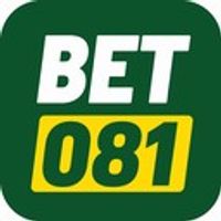 bet081