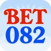 bet082
