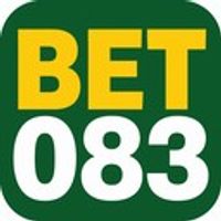 bet083
