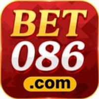 bet086