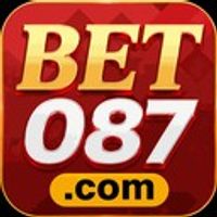 bet087