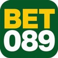 bet089