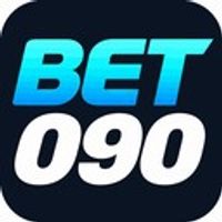bet090