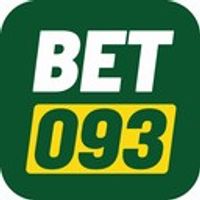 bet093