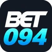 bet094