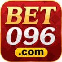bet096
