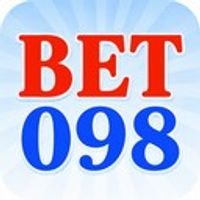 bet098