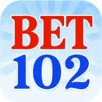 bet102