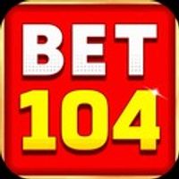 bet104