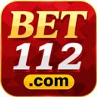 bet112