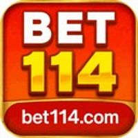 bet114