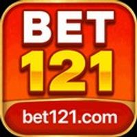 bet121