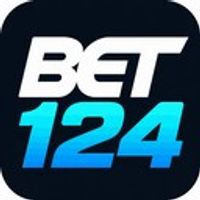bet124