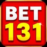 bet131