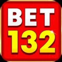 bet132