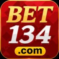 bet134