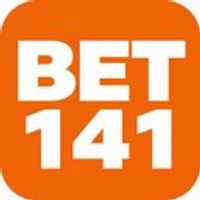 bet141