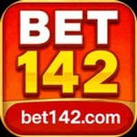 bet142