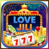 lovejili