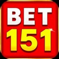 bet151
