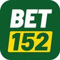 bet152