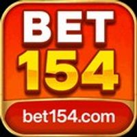bet154