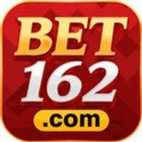 bet162