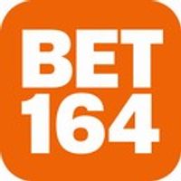 bet164