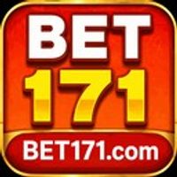 bet171