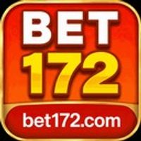 bet172