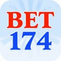 bet174