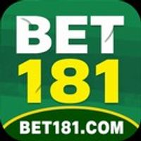 bet181