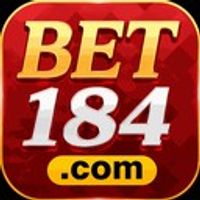 bet184