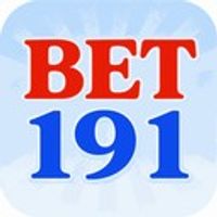 bet191