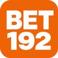 bet192