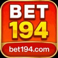 bet194