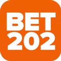 bet202