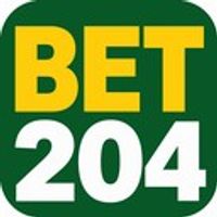 bet204