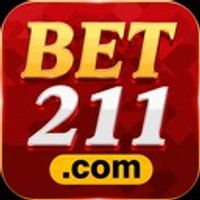 bet211