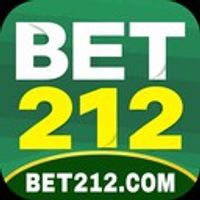 bet212