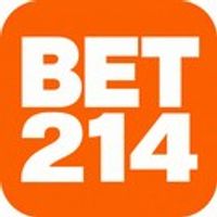 bet214