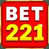 bet221