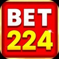 bet224