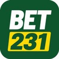bet231