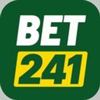bet241