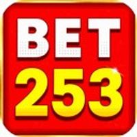 bet253