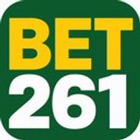 bet261